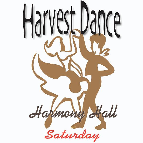 harvest_dance_sign.jpg