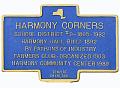 harmaony_hall_sign_1208