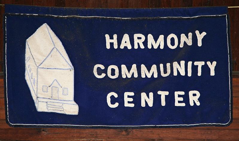 harmony_Comm_ctr_banner_3450.jpg