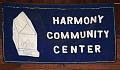 harmony_Comm_ctr_banner_3450