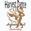 harvest_dance_sign